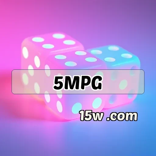 5mpg.com: Descubra os Melhores Métodos de Pagamento para Jogar!