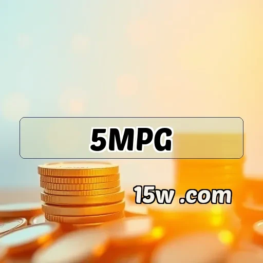 5mpg.com: Uma Plataforma de Jogos que Transforma Diversão em Comunidade