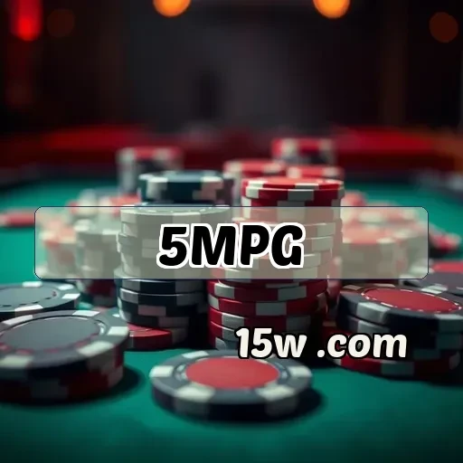 5mpg.com: As Promoções de Jogos Que Você Não Pode Perder!